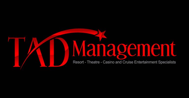 tad management logo