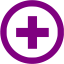 purplepass integrations