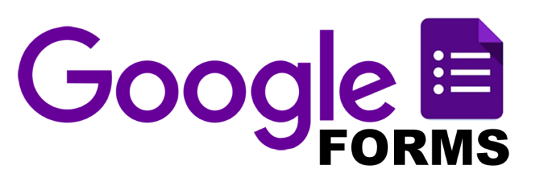 google forms logo