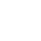 x logo