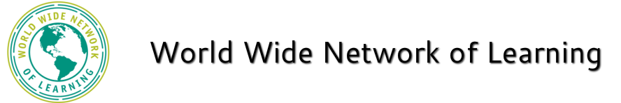World Wide Network of Learning