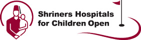 shriners hospitals for children open logo