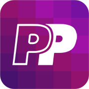 purplepass logo