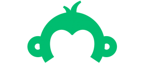 surveymonkey logo