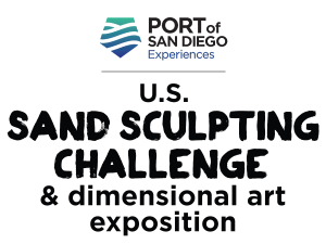 port of san diego experience logo