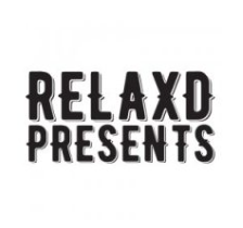 relaxd presents