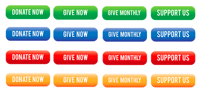 Donate-Now-Buttons-Featured