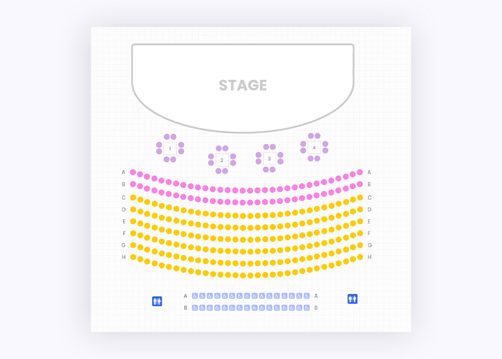 map-graphics-using-Purplepass