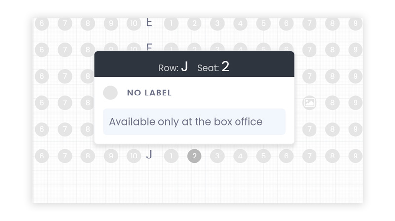 memos-for-seating-maps