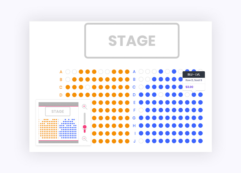 pricing-seating-on-map-Purplepass