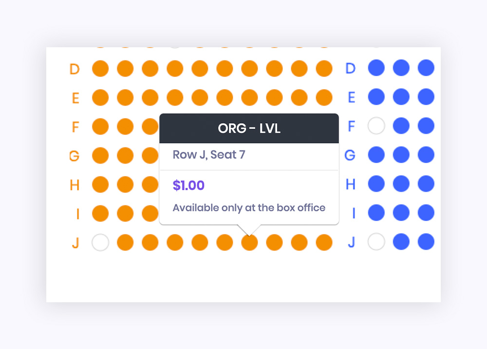 putting-seats-on-hold-Purplepass