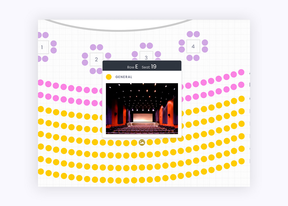 seat-preview-purplepass-seating-map