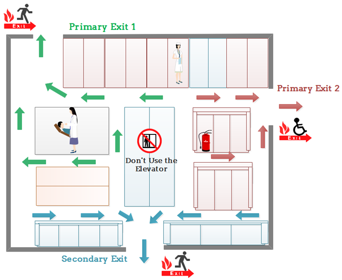 6 Ways To Prepare For A Safe Event Purplepass 6-ways-to-prepare-for-a-safe-event-purplepass