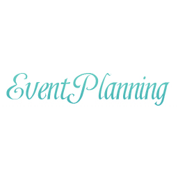 event planning .com