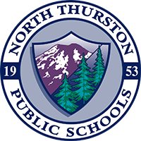 north thurston public schools logo