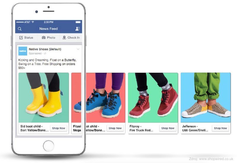 Facebook-Dynamic-Product-Ads