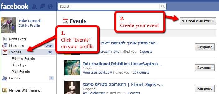 How_To_Create_an_Event_on_Facebook