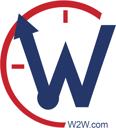 feature logo of WhenToHelp 