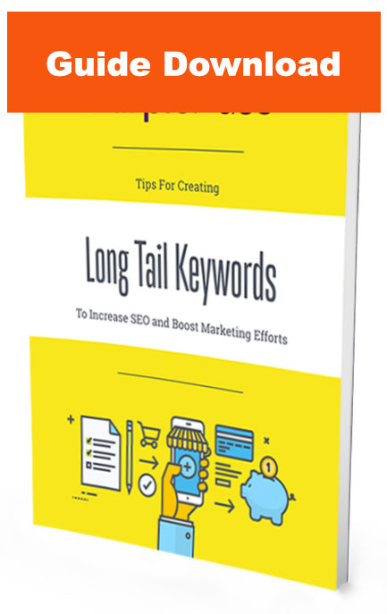 guide download for long tail keywords 