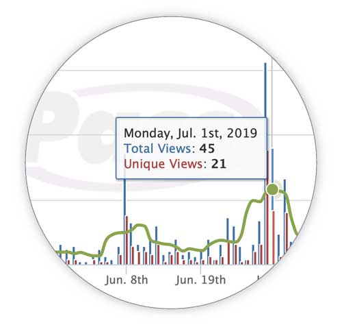 marketing-report-1