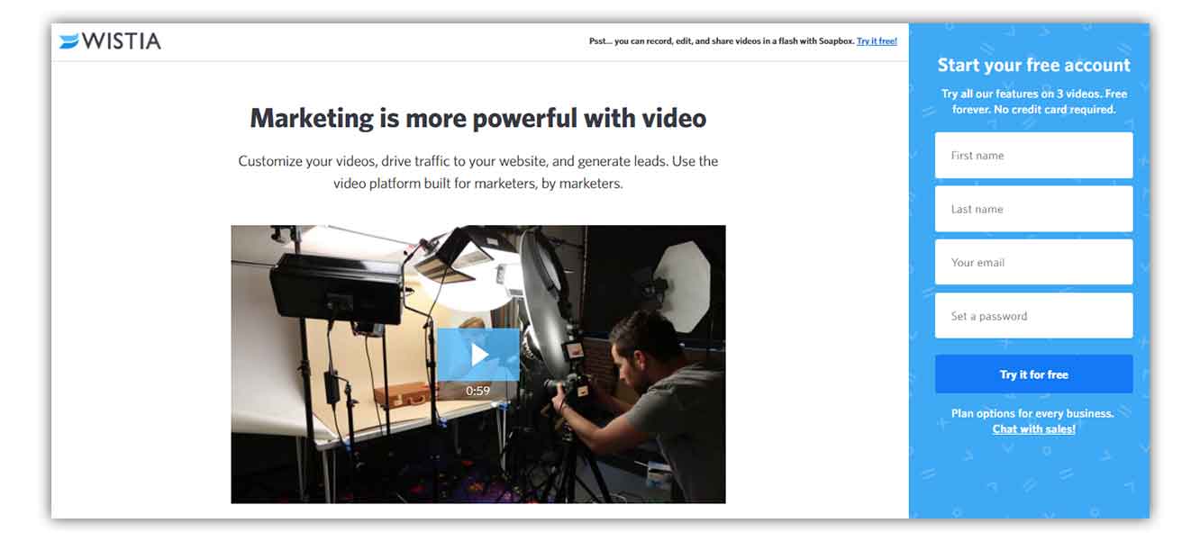 wista-landing-page-video