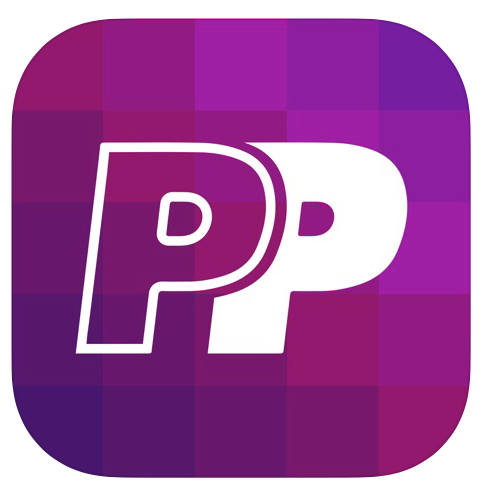 purplepass ticketing app