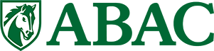 Abraham Baldwin Agricultural College logo