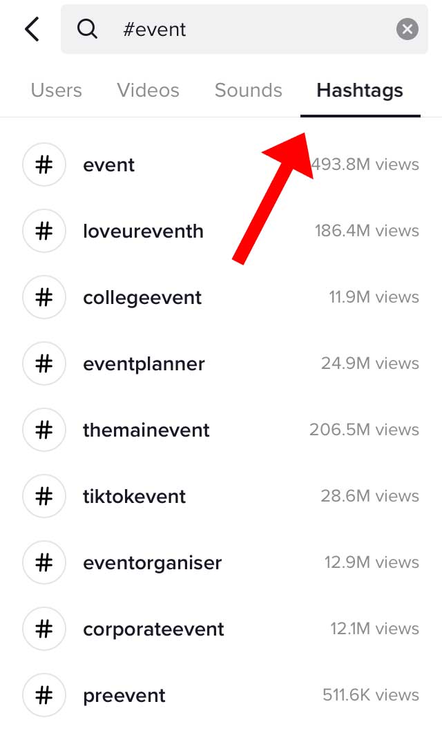 6 Tips for Promoting Your Event on TikTok