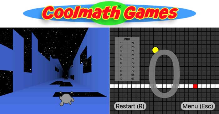 coolmathgames games software
