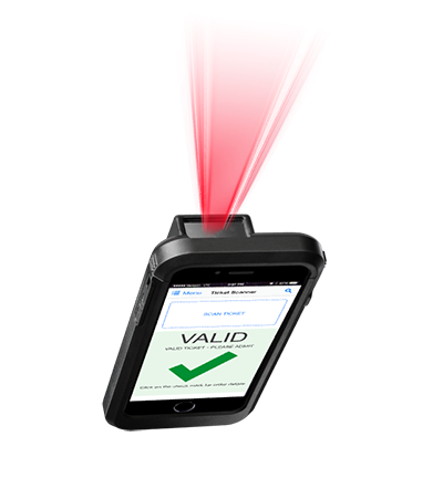 purplepass wireless scanner