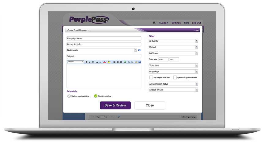 email-customers-purplepass-feature