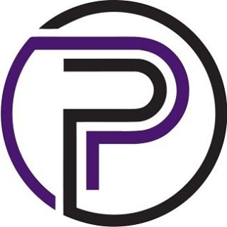 the purplepass logo