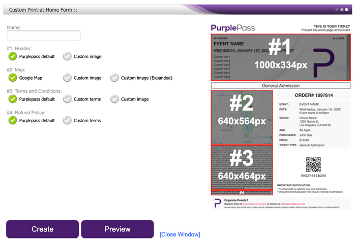 creating-print-at-home-tickets-using-Purplepass
