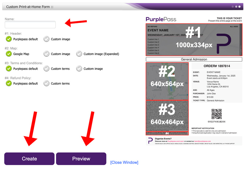 how-to-use-print-at-home