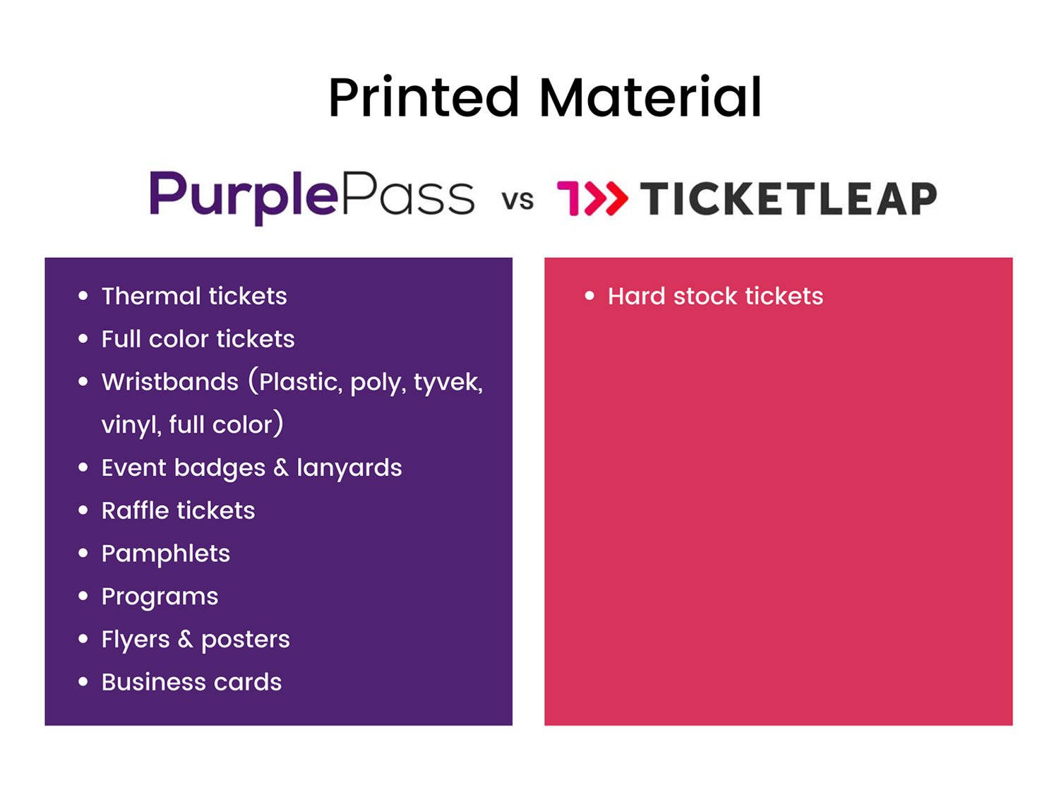 printed-material-purplepass-vs-ticketleap