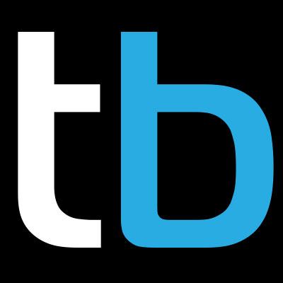ticketbooth-logo