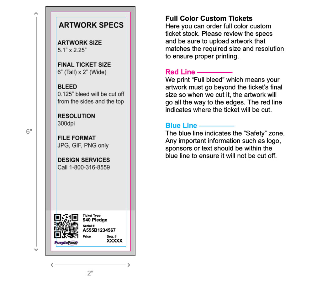 full-color-ticket-artwork-layout
