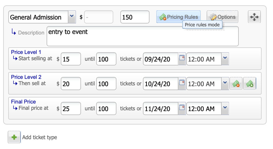 pricing-rules-in-Purplepass