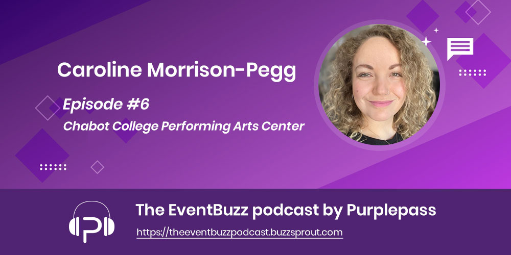 Chabot-College-Performing-Arts-Center-Purplepass