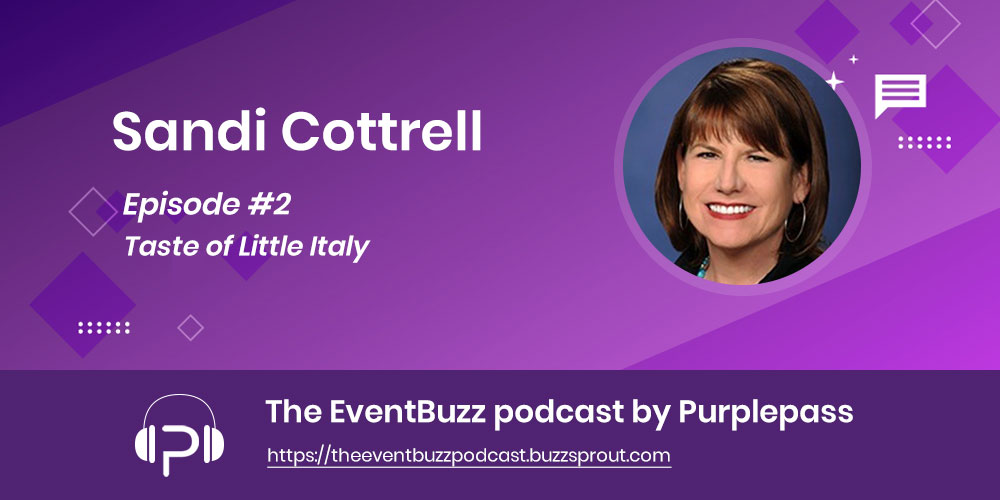 Taste-of-Little-Italy-Purplepass-podcast