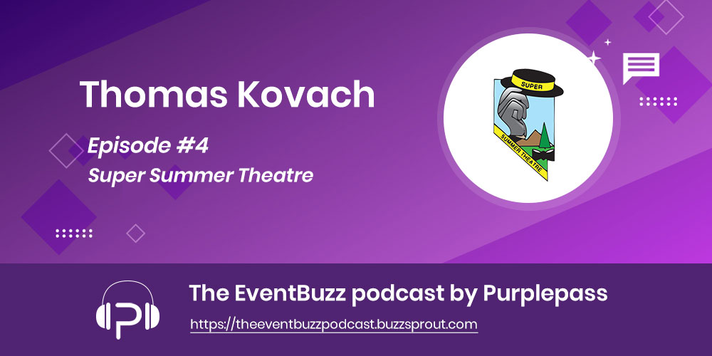 Thomas-Kovach-Purplepass-interview