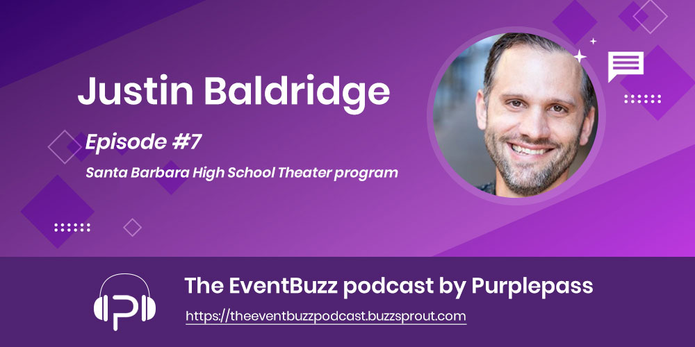 Justin-Baldridge-Purplepass-podcast