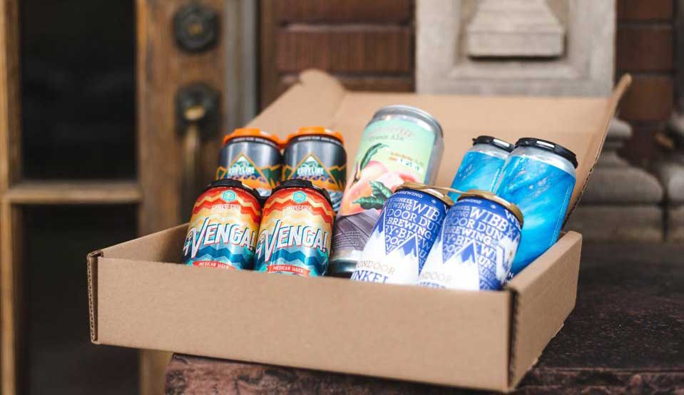 a-box-of-beers-for-delivery