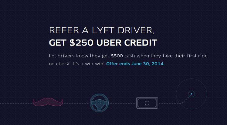 an-ad-for-Uber-referral-programs