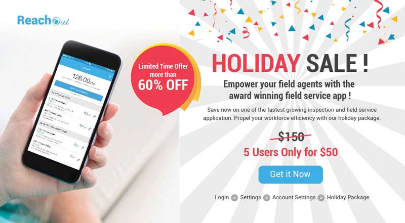 8 Coupon Code Ideas For Increasing Holiday Event Attendance Purplepass 8 Coupon Code Ideas For Increasing Holiday Event Attendance Purplepass