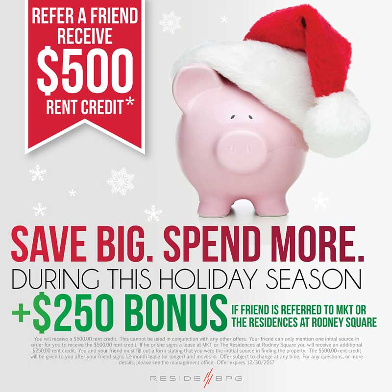 Refer-a-friend-Christmas-ad