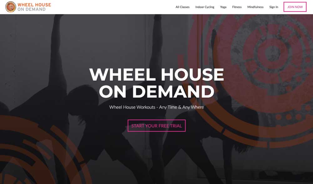 The-wheel-house-website-page