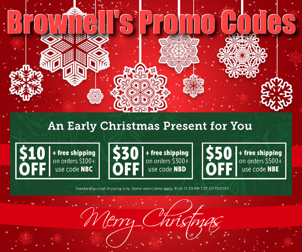 35 Catchy Promo Code Names For Holidays (WooCommerce Guide)