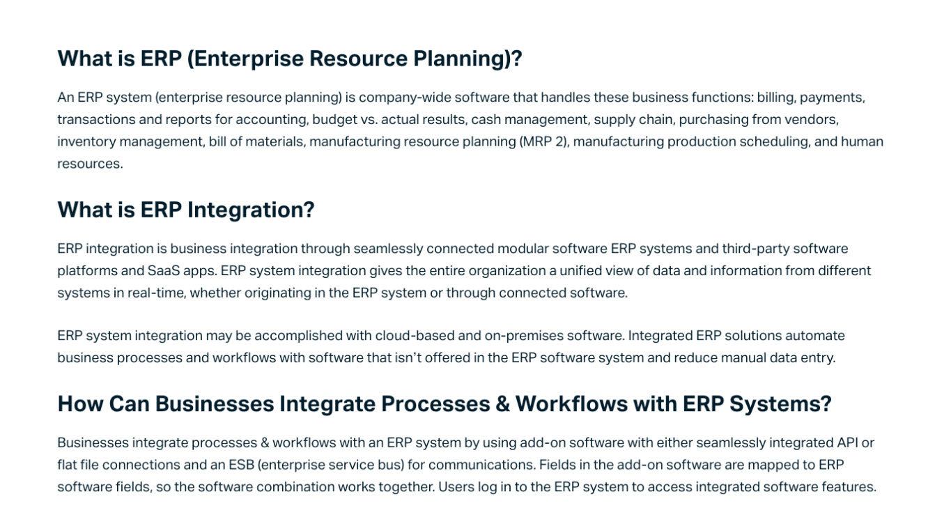 ERP-integrations-screenshot