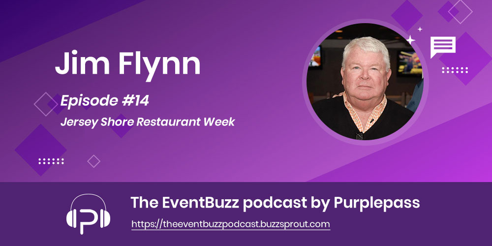 Jim-Flynn-restaurant-week-Purplepass